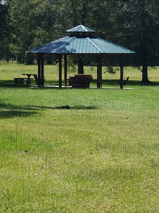 Cedar Lane RV Park 3