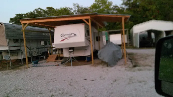 Sportsman's Lodge 4
