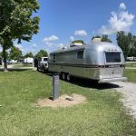 Rivertown Rose Campground