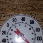 Grouse Viewing Blinds