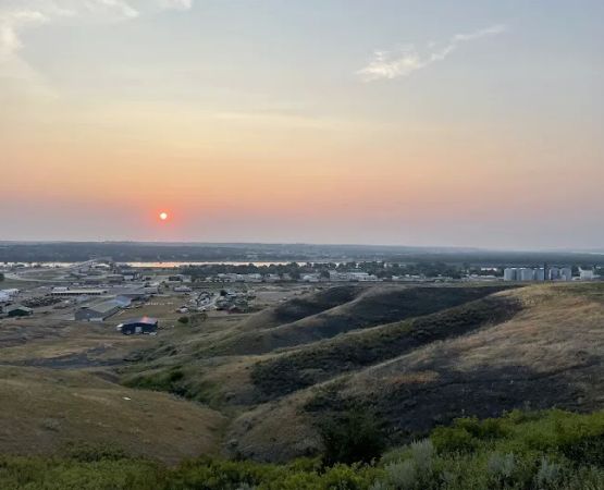 River View Rv Park