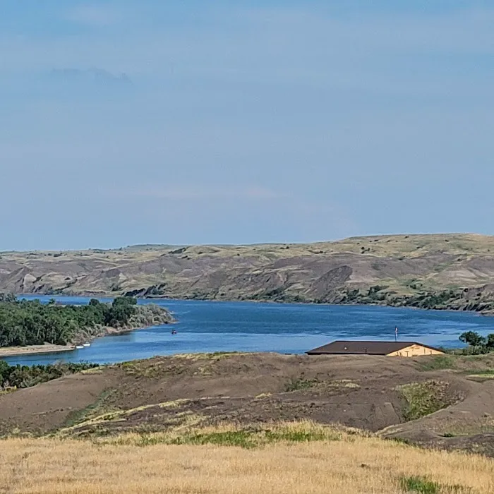 River View Rv Park 4