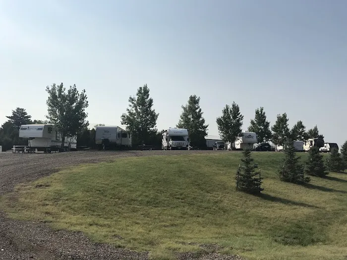 River View Rv Park 6