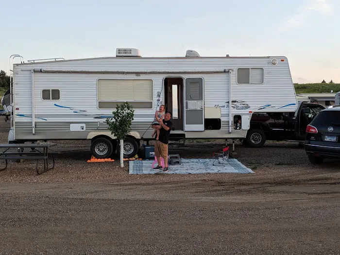 River View Rv Park 8