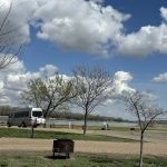 Fischers Lilly Campground