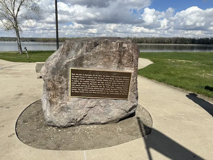 Fischers Lilly Campground 8