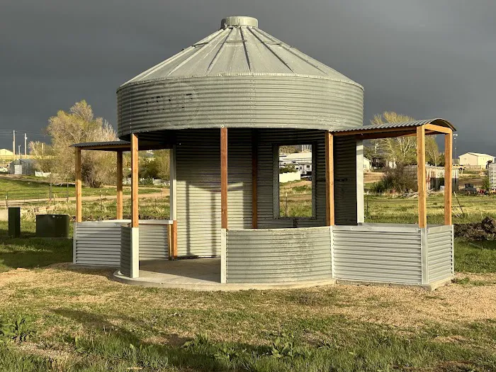 CO Journey RV Park 0