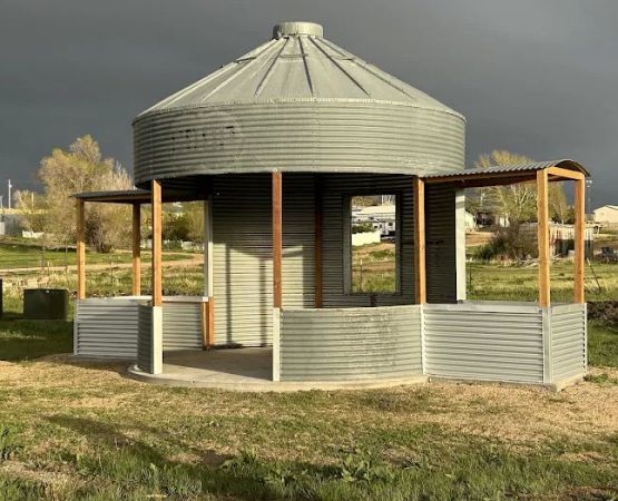 CO Journey RV Park