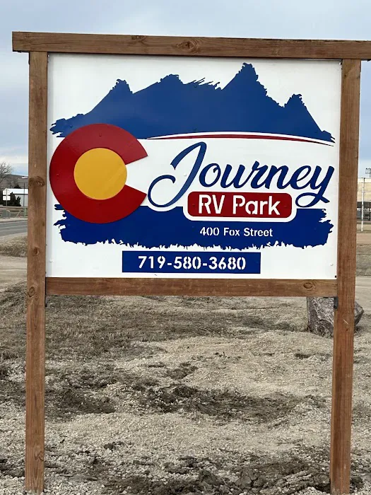 CO Journey RV Park 3