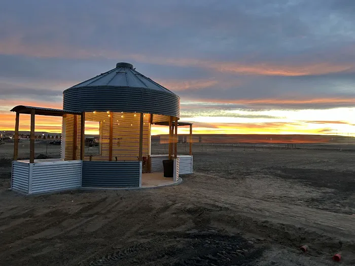 CO Journey RV Park 2