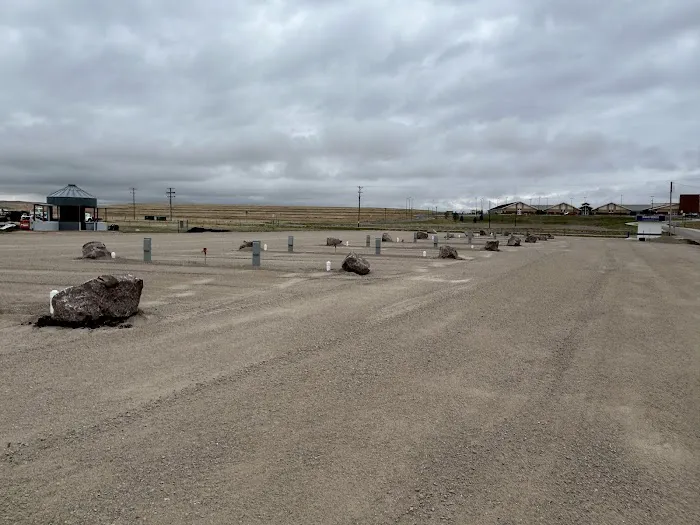 CO Journey RV Park 5