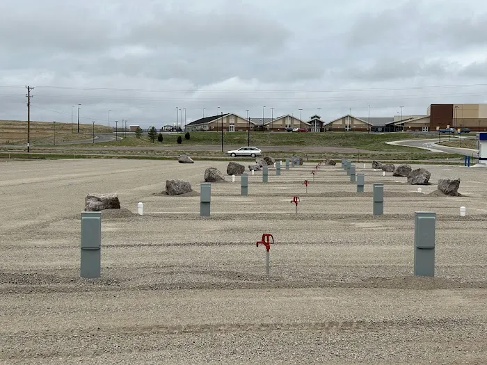 CO Journey RV Park 4