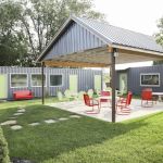 Joe's Valley Camping