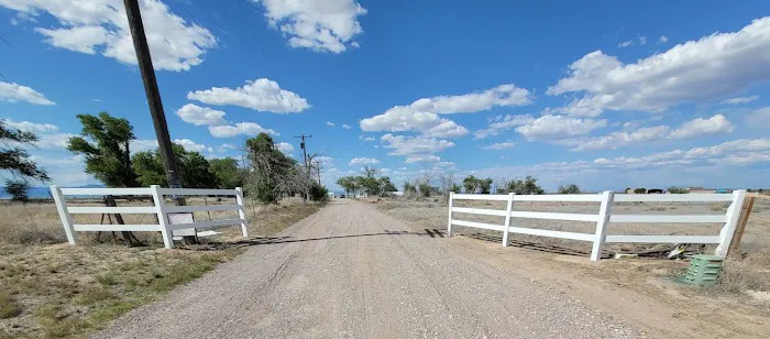 J Starr Equine Camp 0