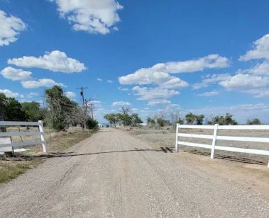 J Starr Equine Camp