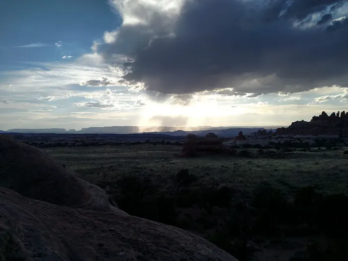 CP5 Campground 8