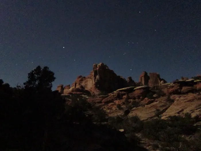 EC2 Campground 2