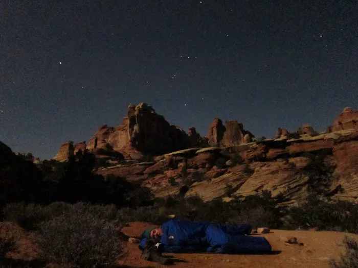 EC2 Campground 3