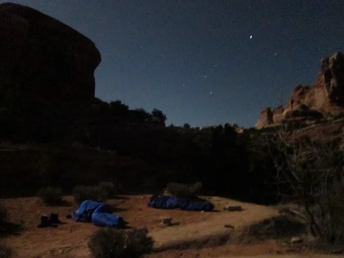 EC2 Campground 4