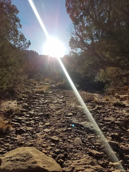 EC2 Campground 5