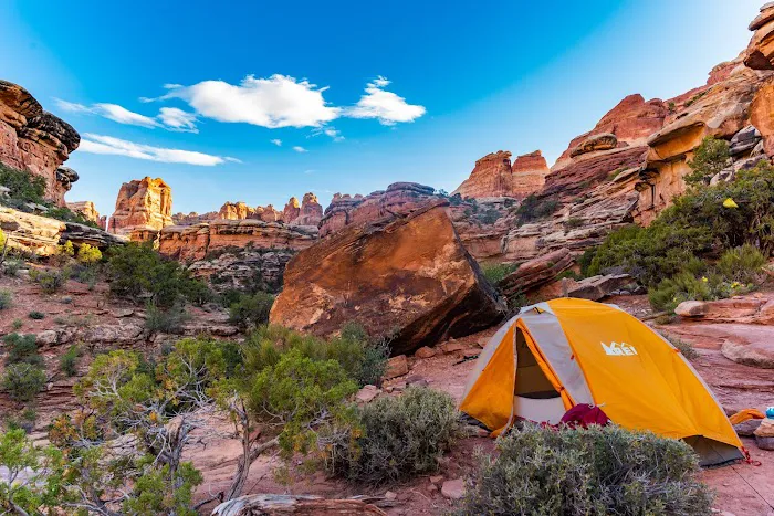 EC3 Campground 1