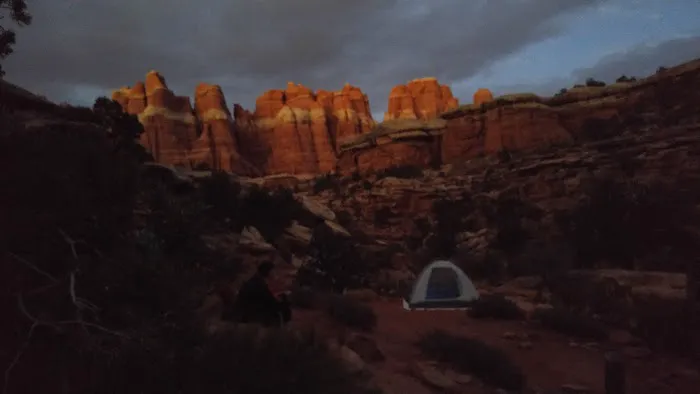 EC3 Campground 3