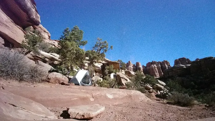 EC3 Campground 9