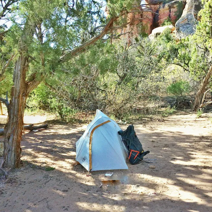 WS1 Campground 2