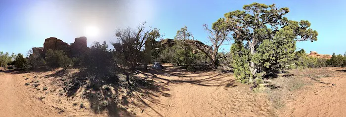 WS1 Campground 3