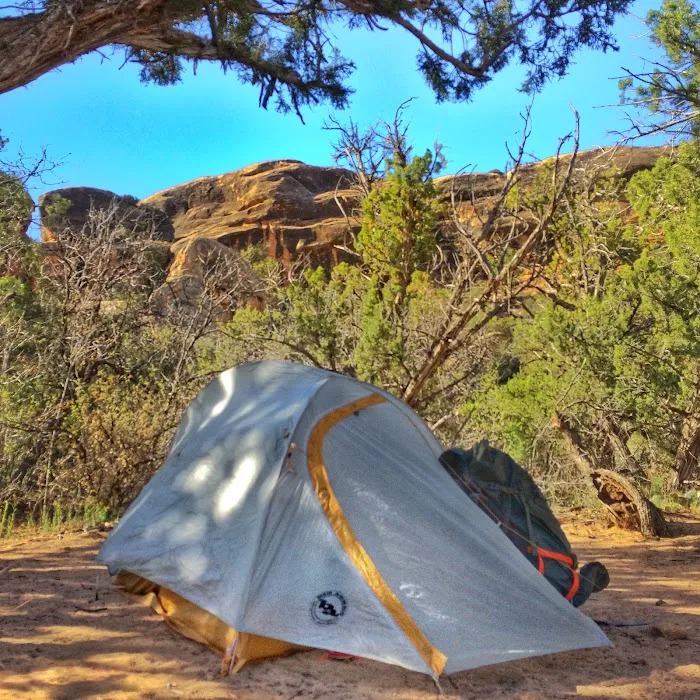 WS1 Campground 4