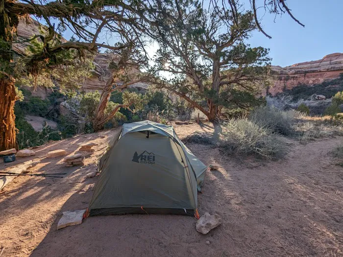 LC3 Campground 5