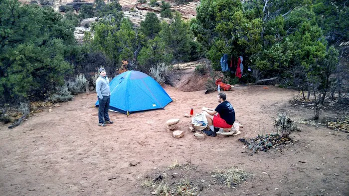 WS2 Campground 3