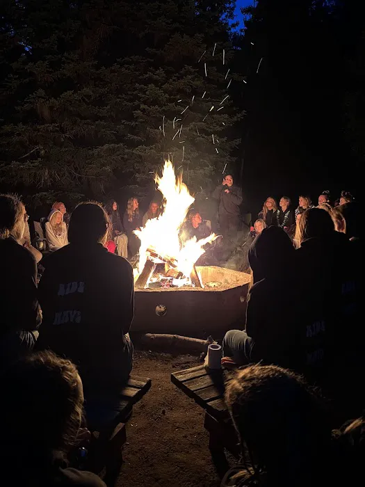 Mia Shalom Recreation Camp 3