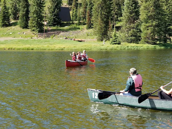 Mia Shalom Recreation Camp 9