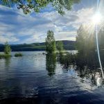 Dry Hollow Campground