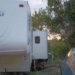 RV Park