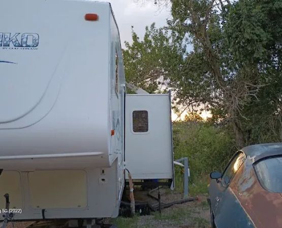 RV Park