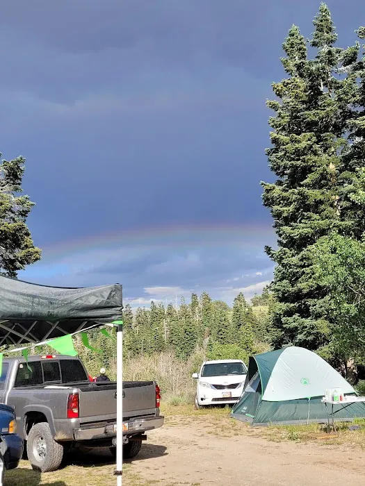 Camp Haven 2