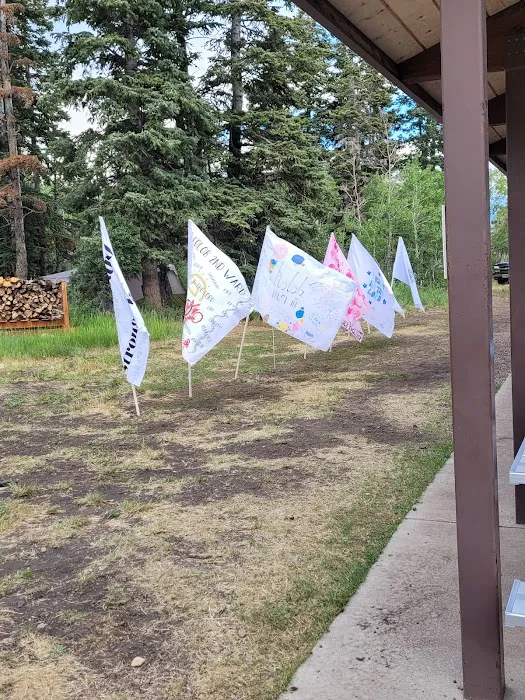 Camp Haven 3