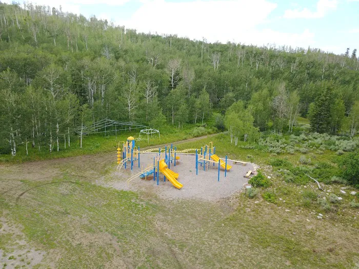 Big Horn Ranch 4