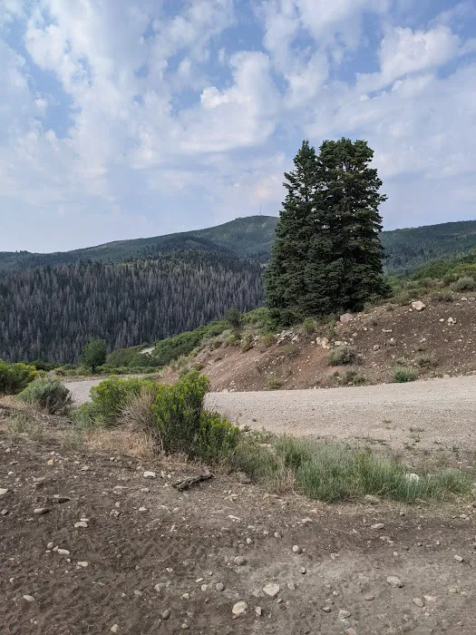 Big Horn Ranch 6