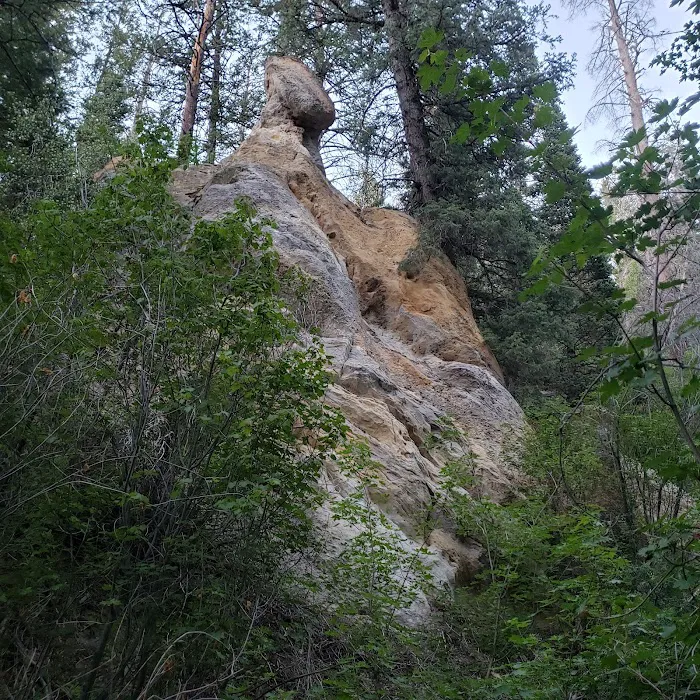 Big Horn Ranch 8