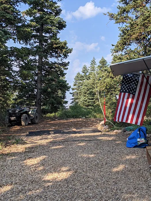 Big Horn Ranch 9