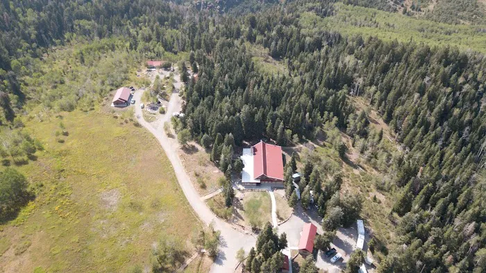 Camp Koholowo 3