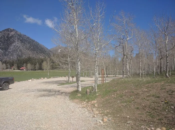 Camp Koholowo 4
