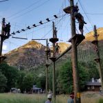 Camp Maple Dell, BSA