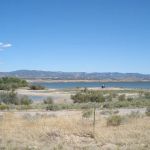 West Beach Campground