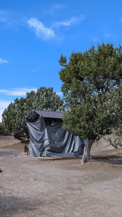 Eagle View Campground 0