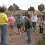 Fillmore KOA Journey