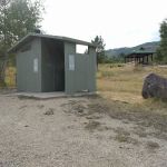 Gooseberry Campground